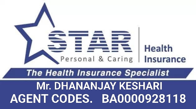 HEALTH INSURANCE ADVISOR