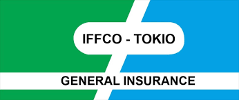 IFFCO TOKIA GENERAL INSURANCE