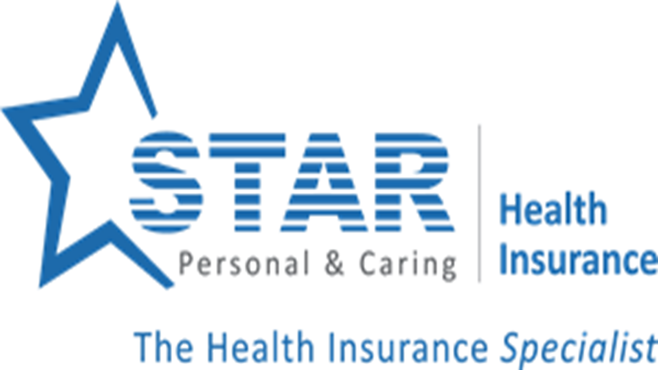 STAR Health Insurance & Allied Services