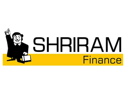SHREERAM GERENAL INSURANCE