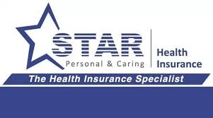 STAR HEALTH INSURANCE