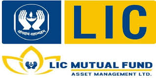 Lic mutual funds