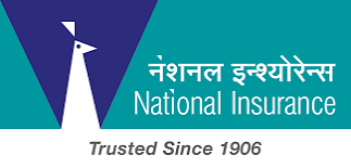 National insurance company