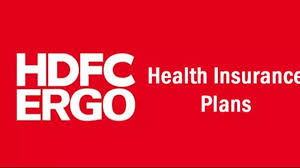 HDFC HEALTH AGRO