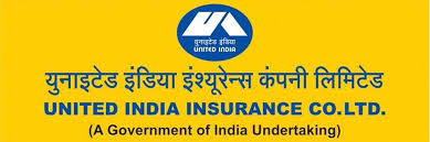 united india insurance