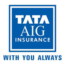 TATA AIG