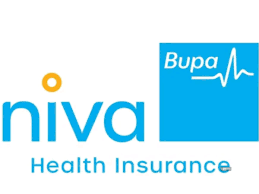 health insurance nivabupa