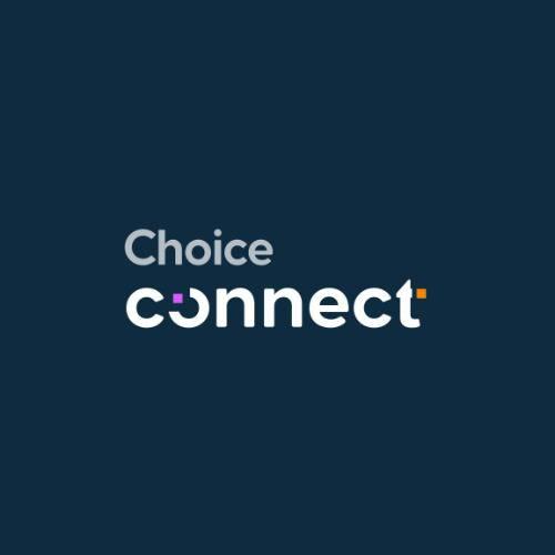 Choice Connect Brokerage
