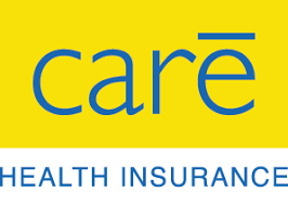 HEALTH INSURANCE