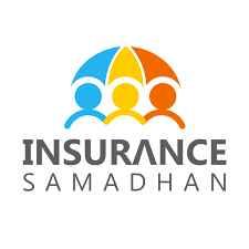 Insurance Samadhan