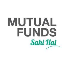 ALL MUTUAL FUND