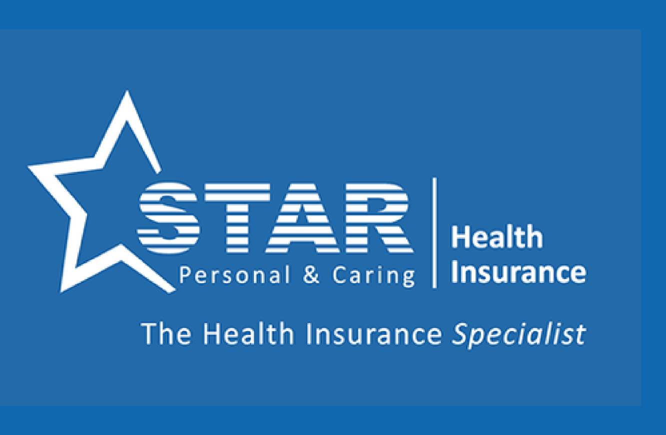 STAR HEALTH INSURANCE