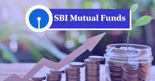 SBI MUTUAL FUND
