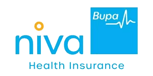 NIVA BHUPA HELTH INSURANCE