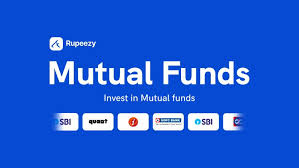 ALL MUTUAL FUND