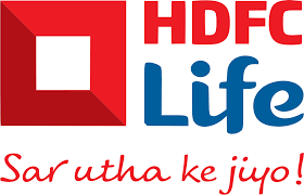 HDFC ERGO
