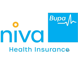 NIVA BHUPA HELTH INSURANCE