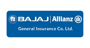 BAJAJ GENERAL INSURANCE