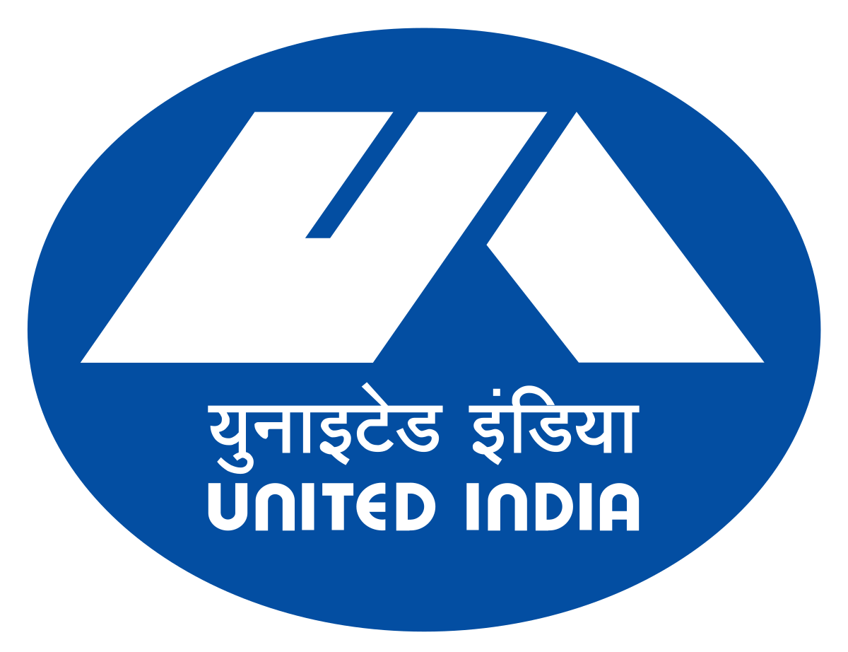 United India Insurance Co. Ltd