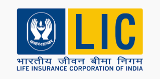 LIC OF INDIALIC