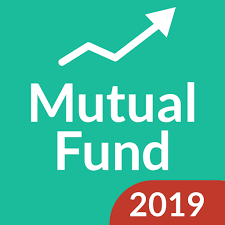 MUTUAL FUND
