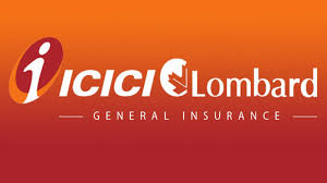 GERNAL INSURANCE