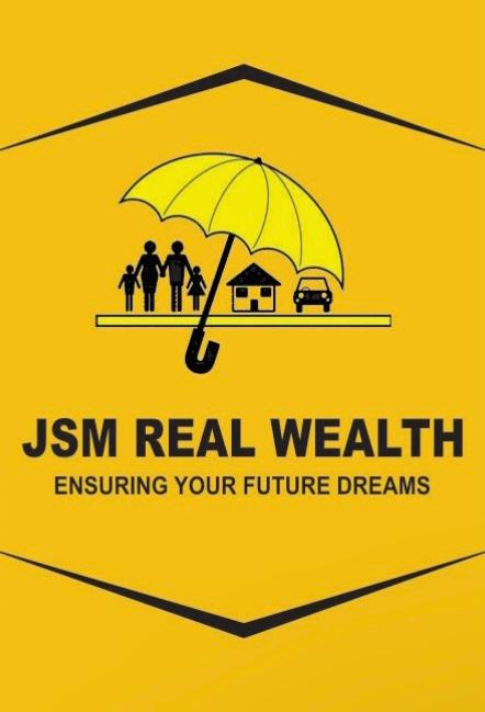 JSM REAL WEALTH