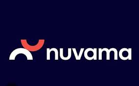 NUVAMA WEALTH