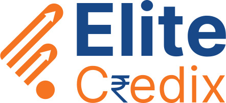 Elite Credix