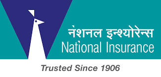GERNAL INSURANCE