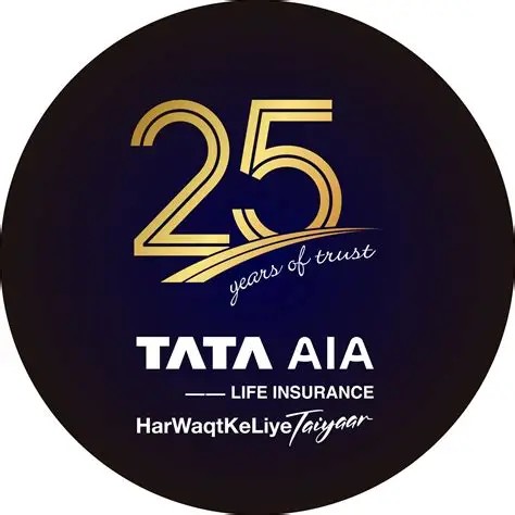 TATA TERM PLAN