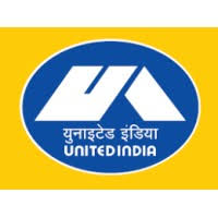 UNITED INDIA INSURANCE COMPANY LTD