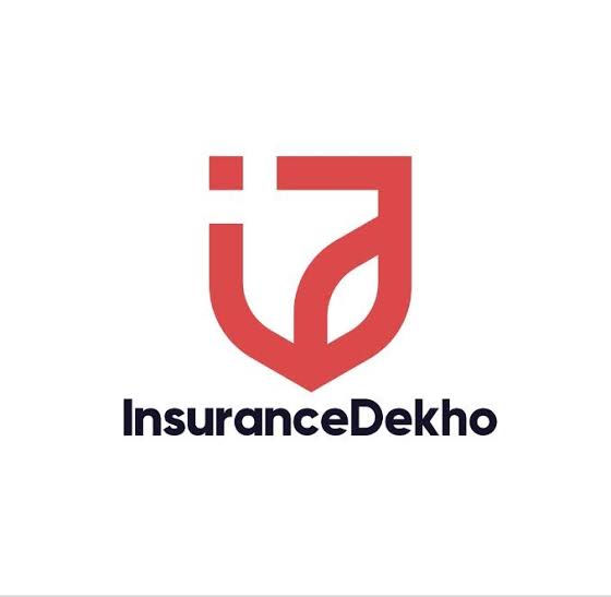 INSURANCE DEKHO GIRNAR BROKERS