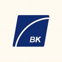 BIMA KAVACH