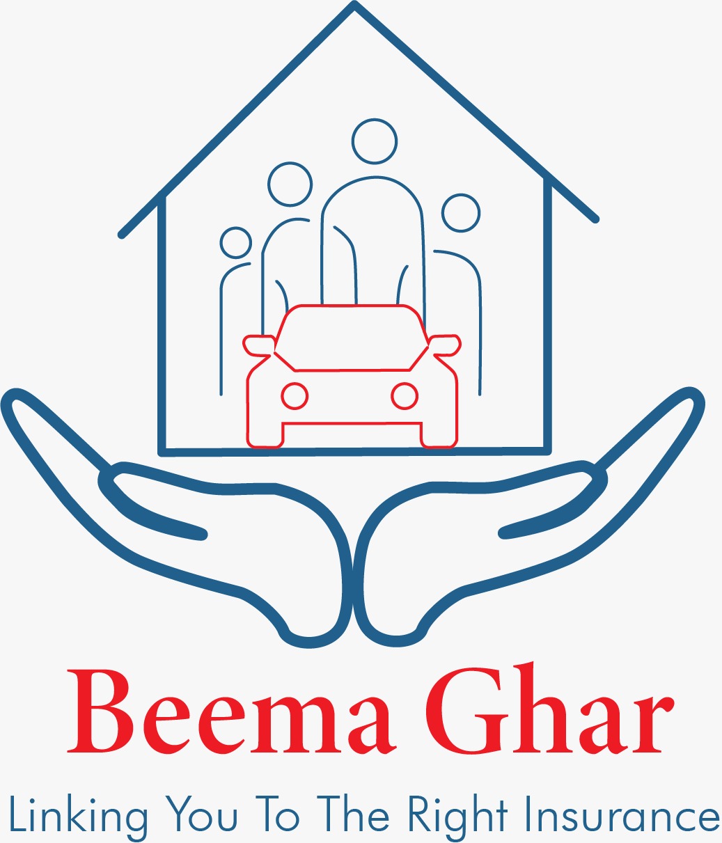 BEEMA GHAR