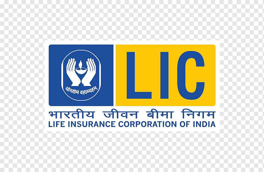 LIC OF INDIA