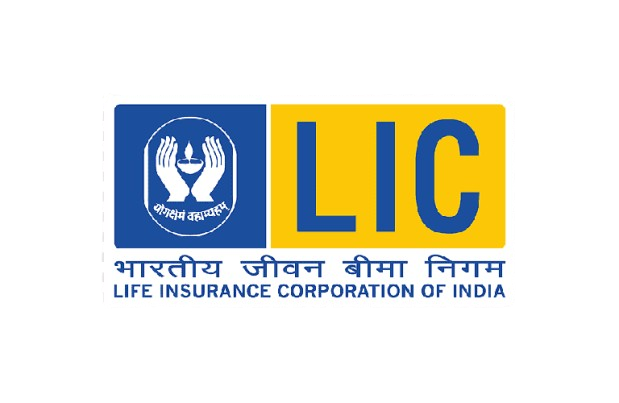 LIC OF INDIA