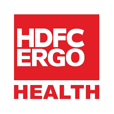 HEALTH INSURANCE
