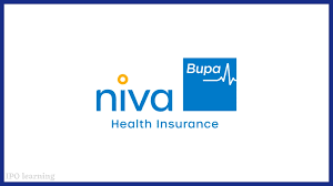 NIVA BHUPA HELTH INSURANCE